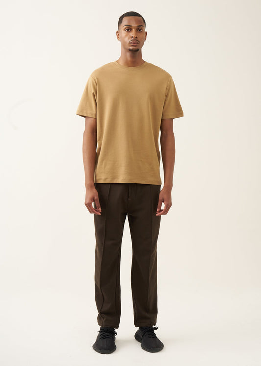 Men's Premium Interlock T-Shirt | 7 OZ