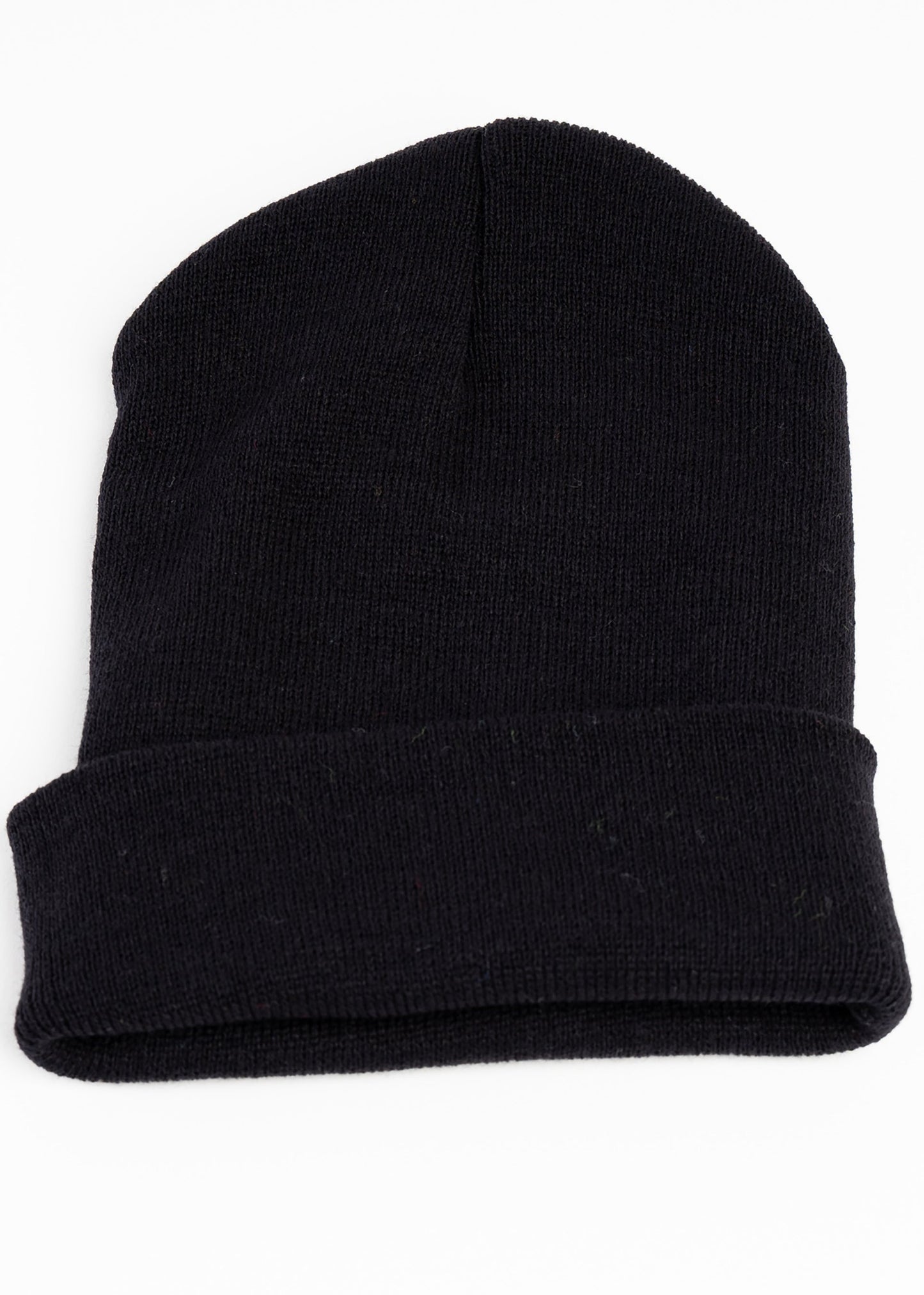 Unisex Ultra-Soft Beanie