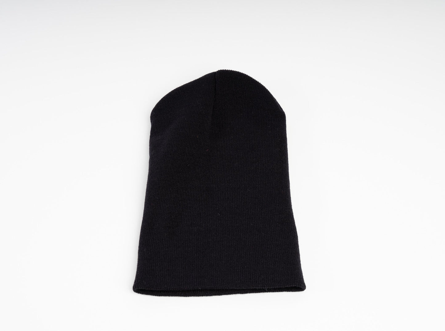 Unisex Ultra-Soft Beanie