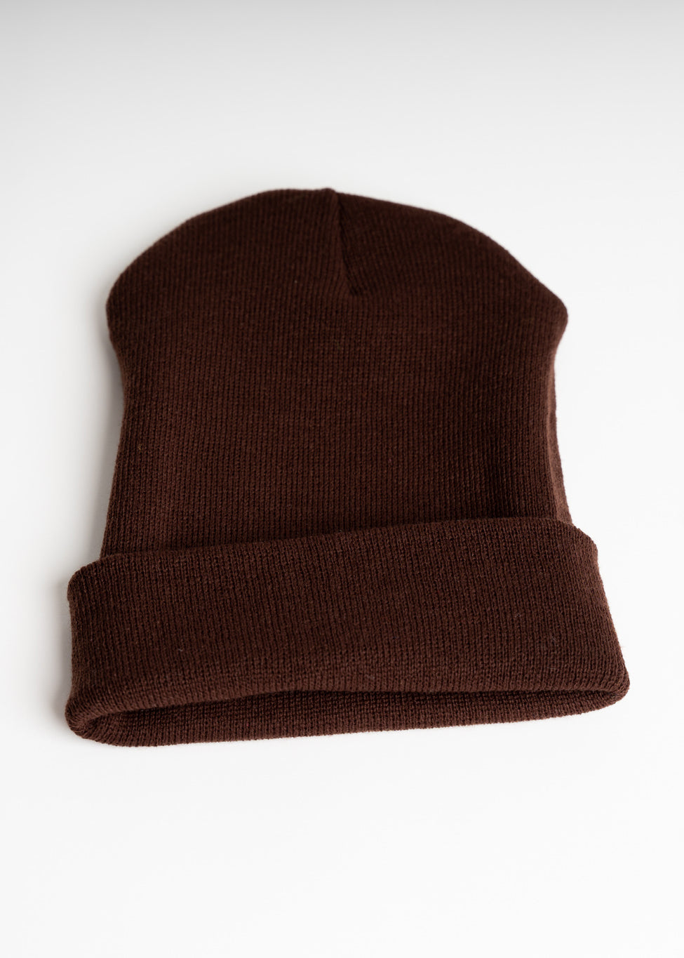 Unisex Ultra-Soft Beanie