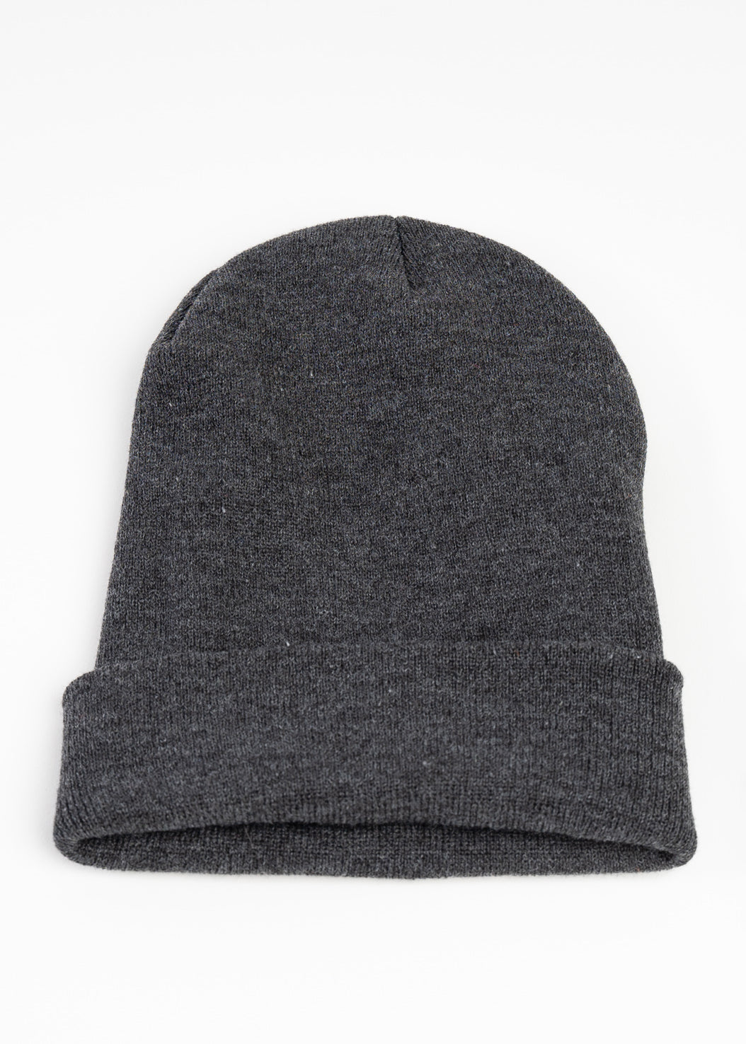 Unisex Ultra-Soft Beanie