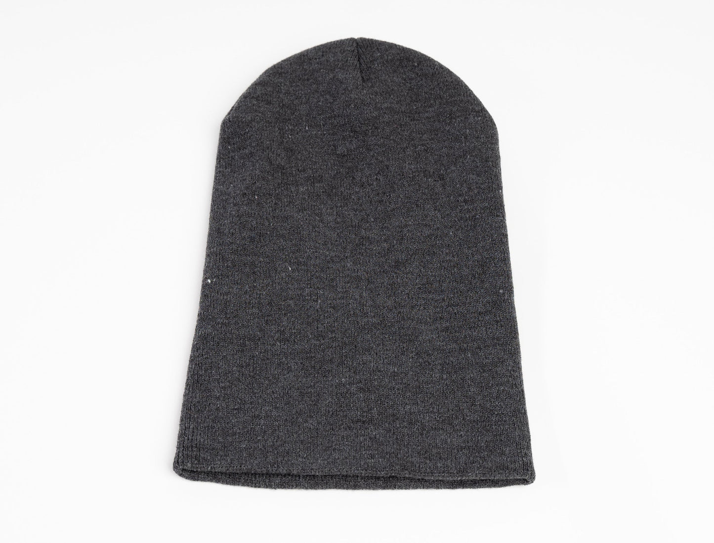 Unisex Ultra-Soft Beanie