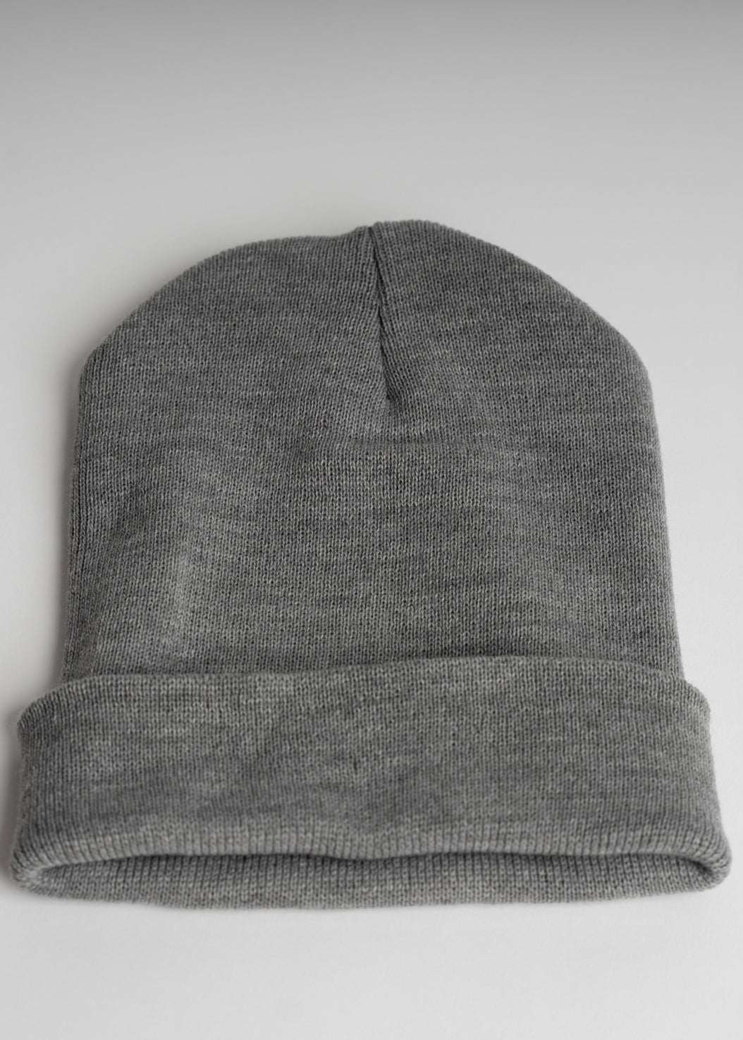 Unisex Ultra-Soft Beanie