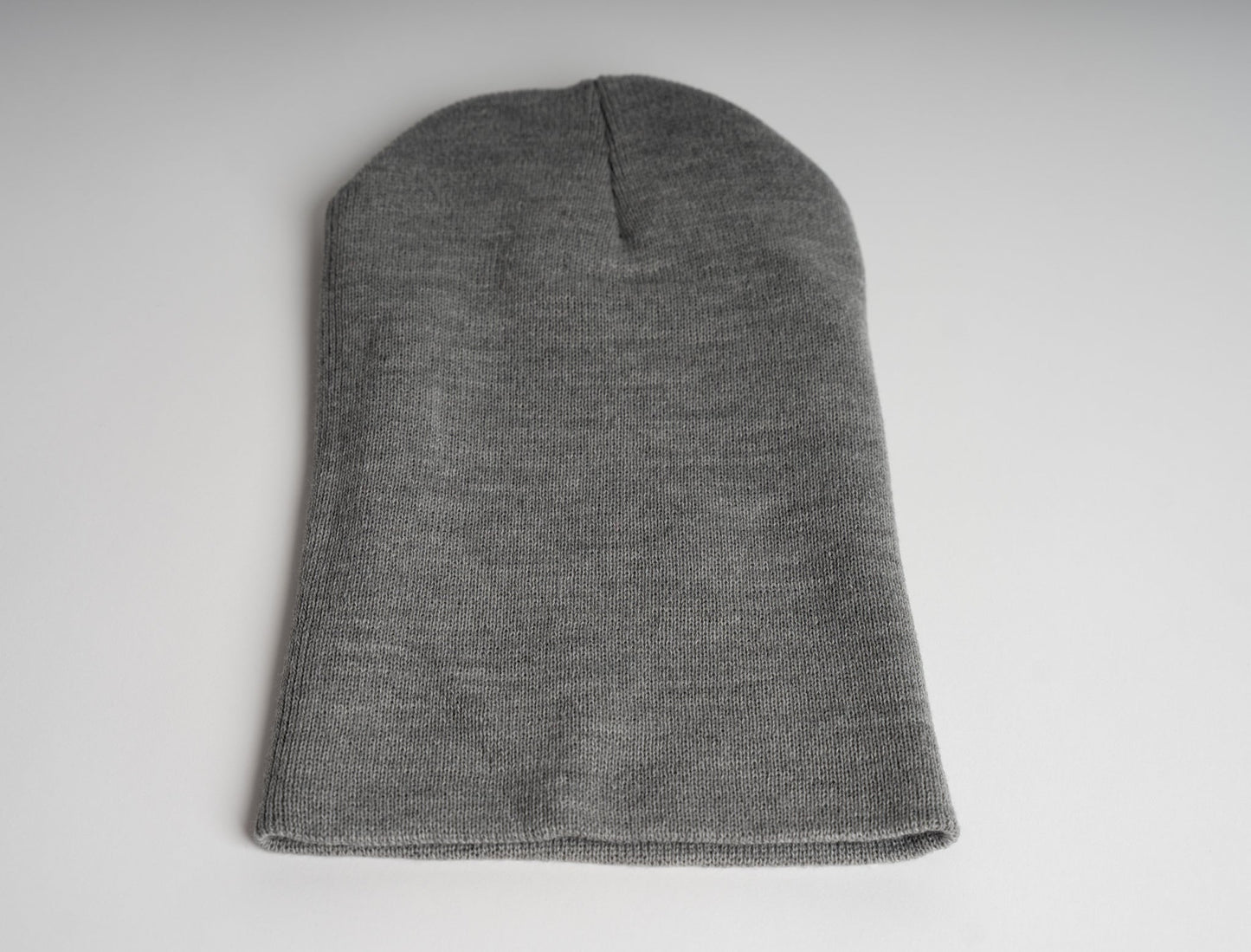 Unisex Ultra-Soft Beanie