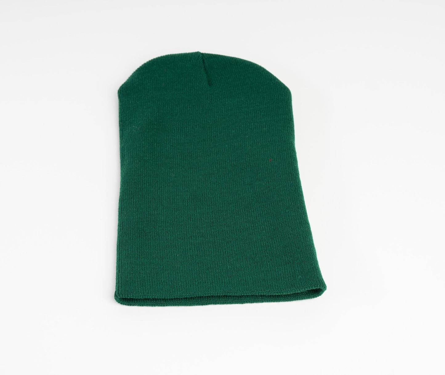 Unisex Ultra-Soft Beanie