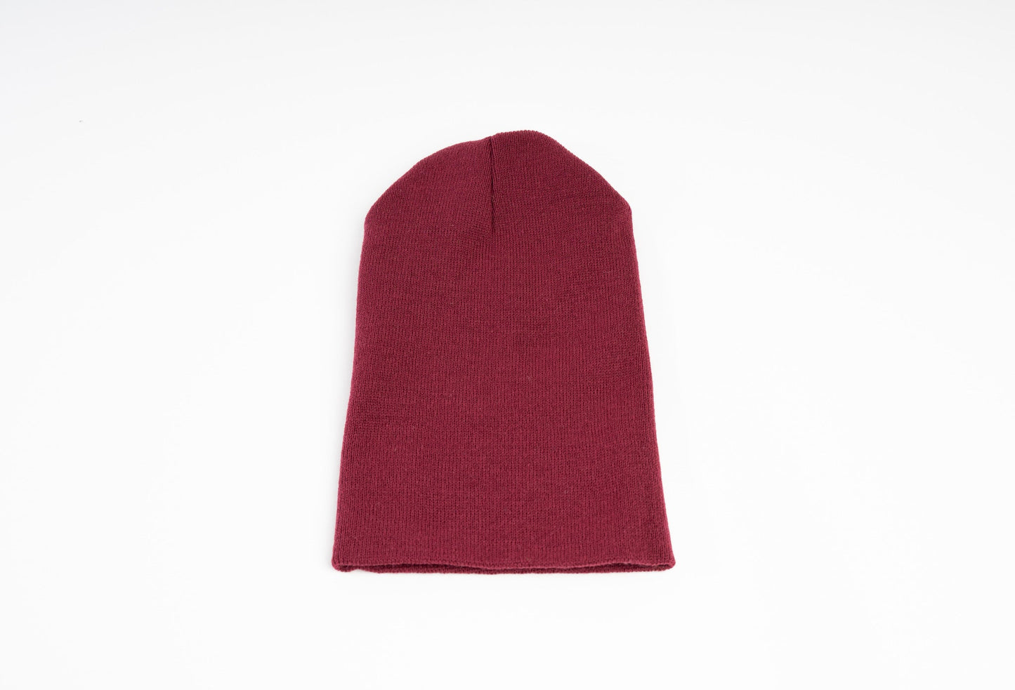 Unisex Ultra-Soft Beanie