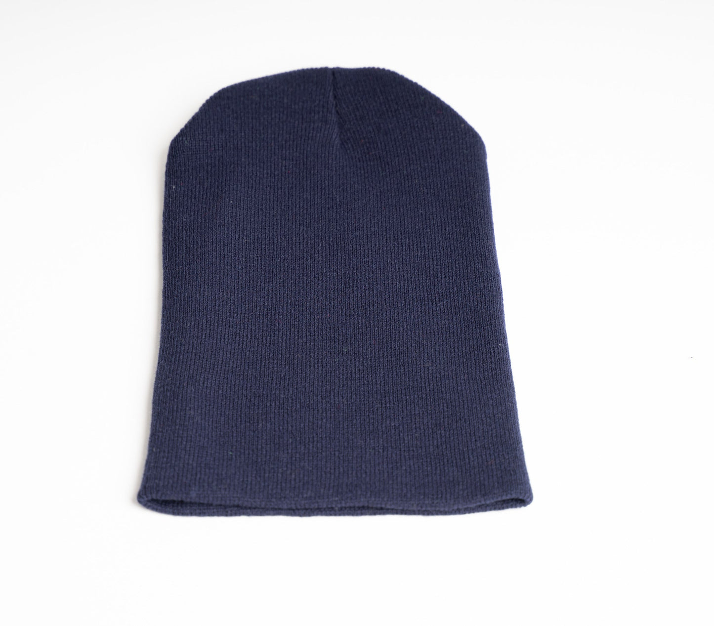 Unisex Ultra-Soft Beanie