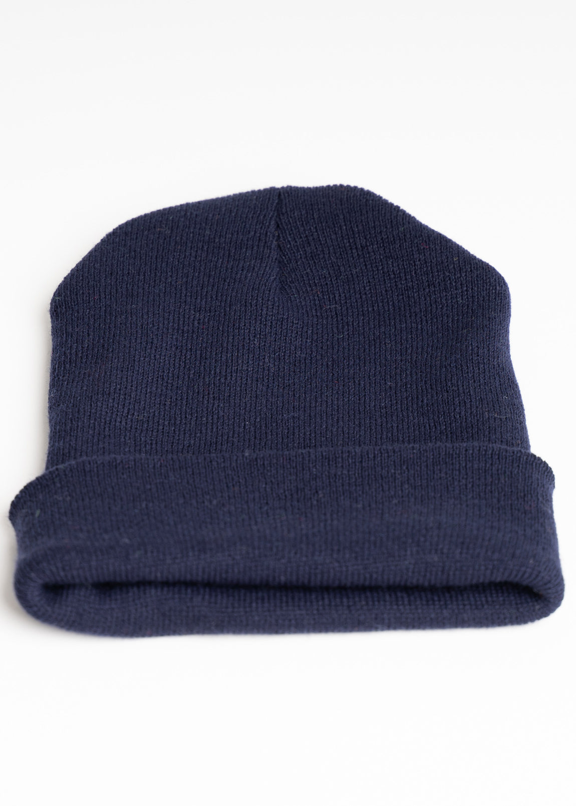 Unisex Ultra-Soft Beanie