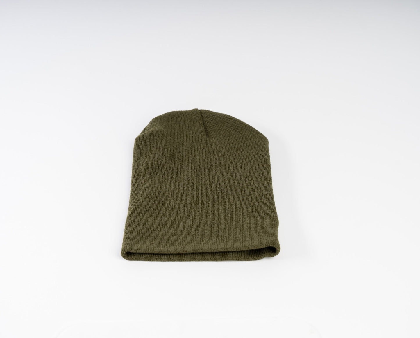 Unisex Ultra-Soft Beanie