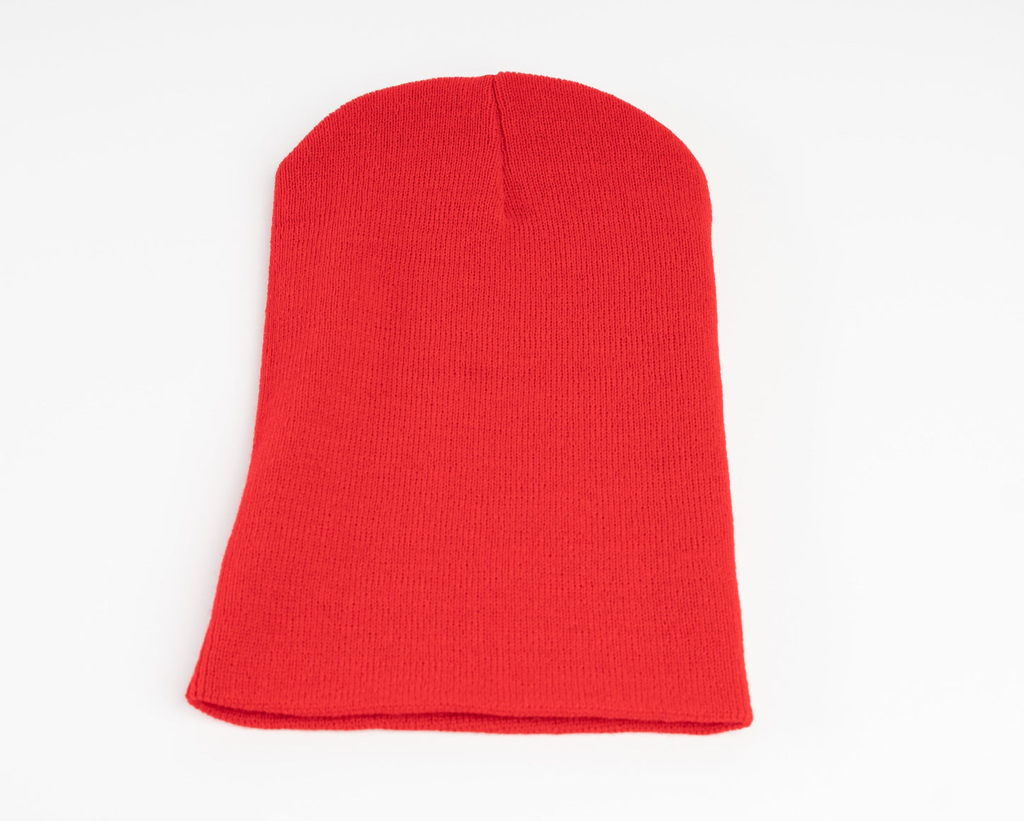 Unisex Ultra-Soft Beanie