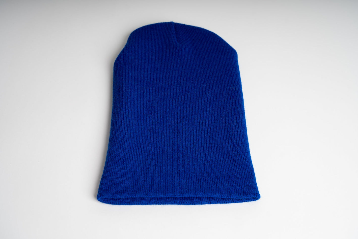 Unisex Ultra-Soft Beanie