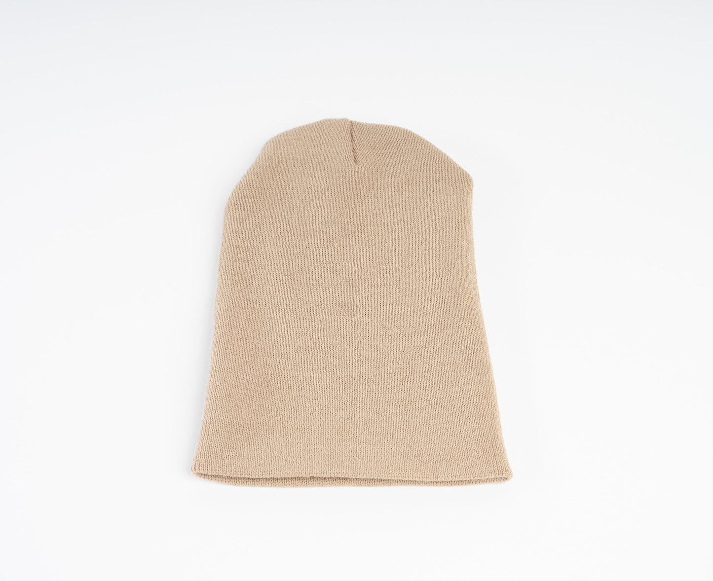 Unisex Ultra-Soft Beanie