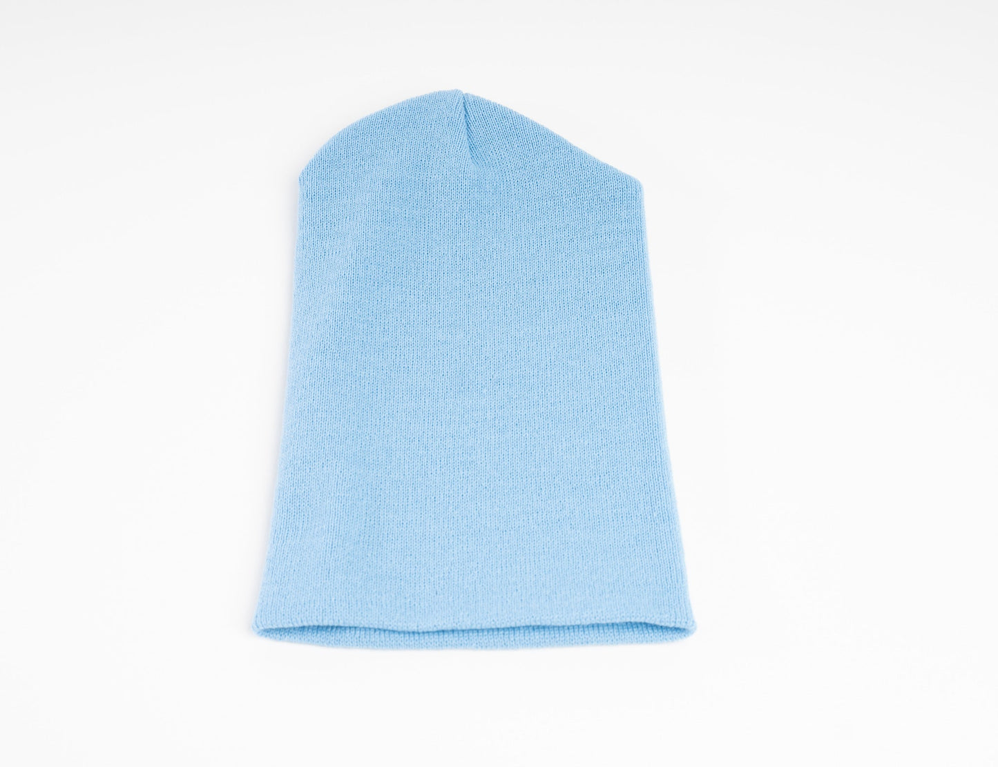 Unisex Ultra-Soft Beanie