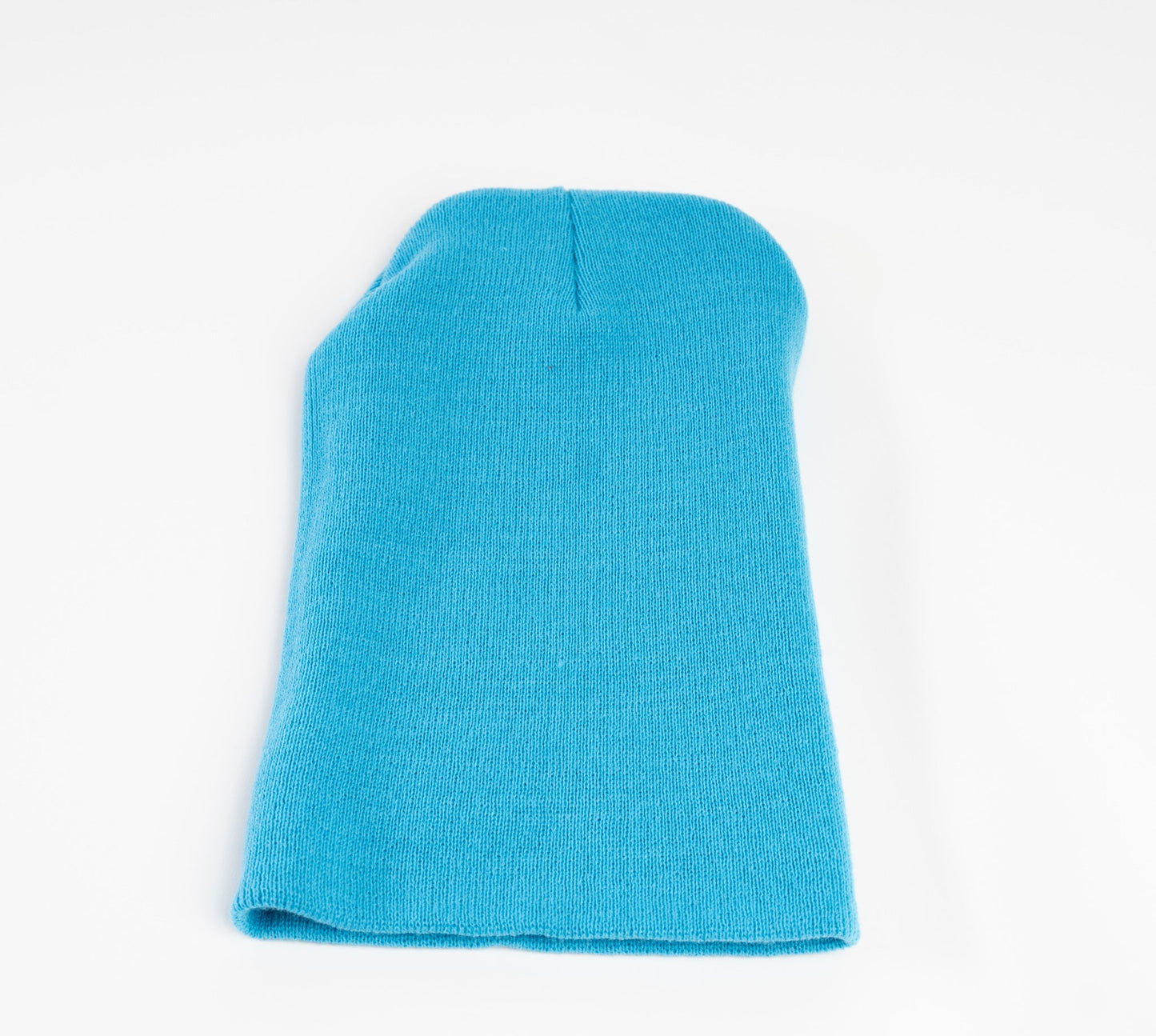 Unisex Ultra-Soft Beanie