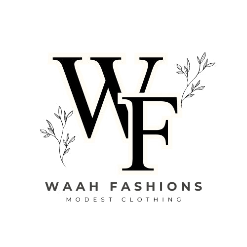 Waah Fashions