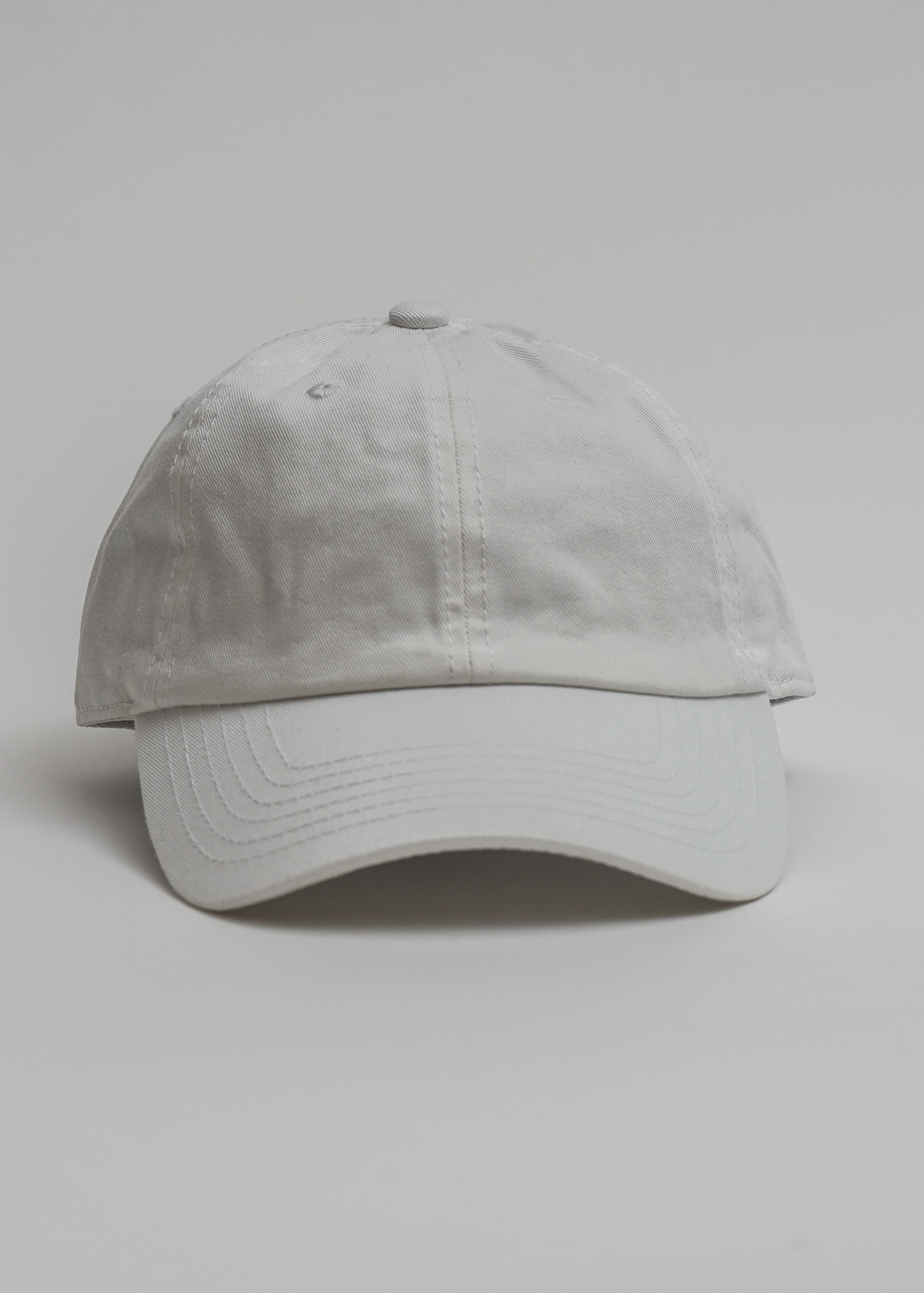 Dad Hat