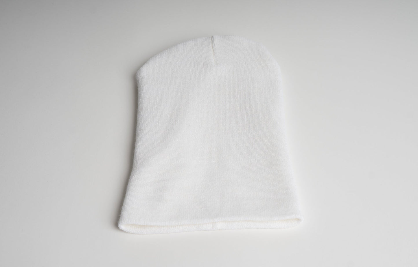 Unisex Ultra-Soft Beanie