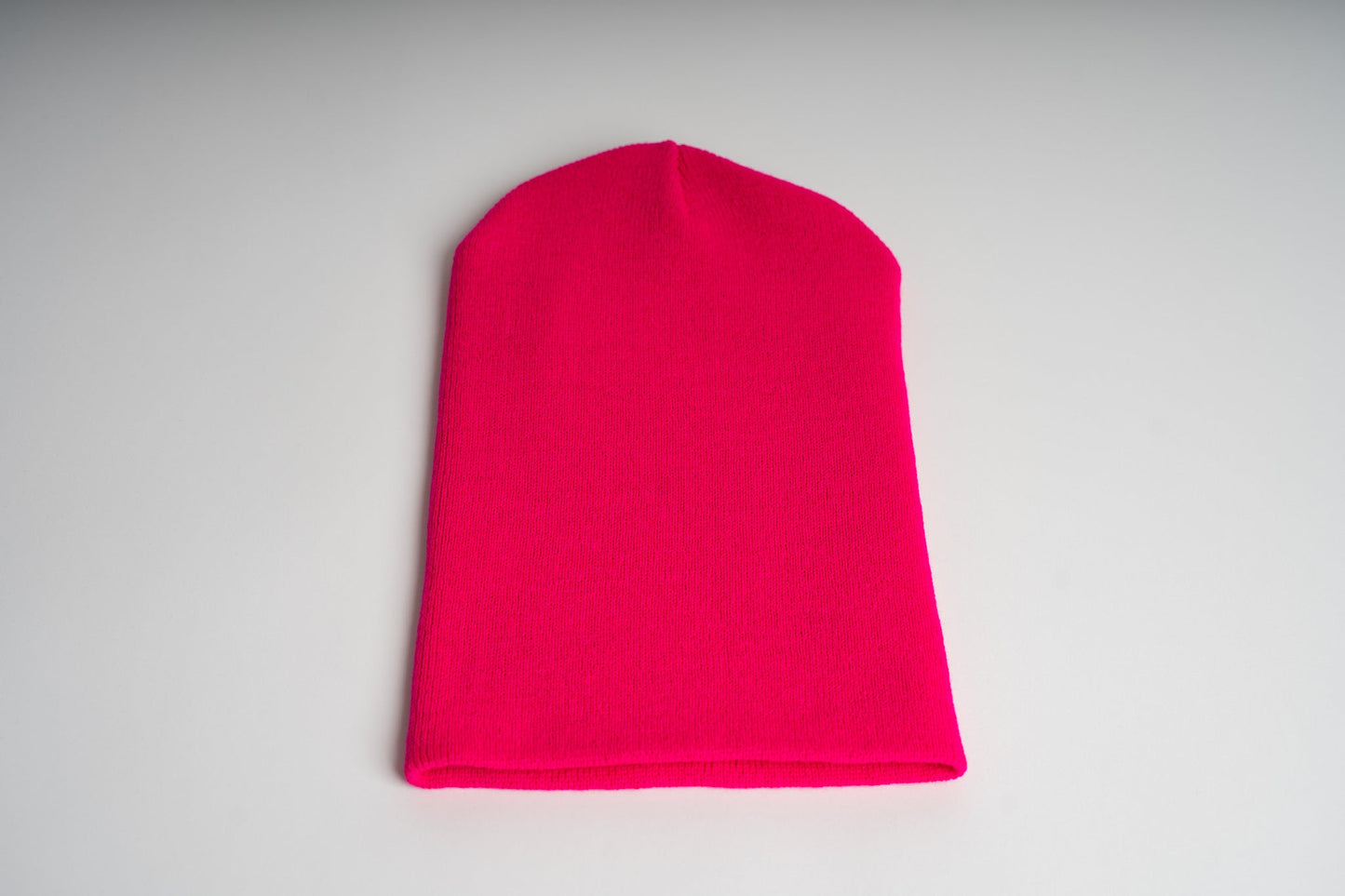 Unisex Ultra-Soft Beanie