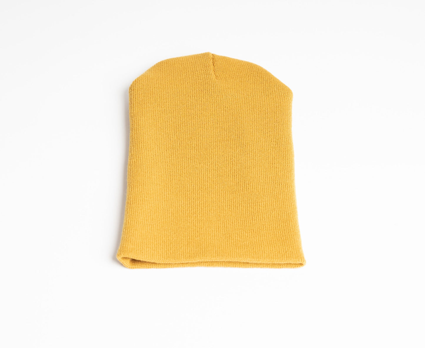 Unisex Ultra-Soft Beanie